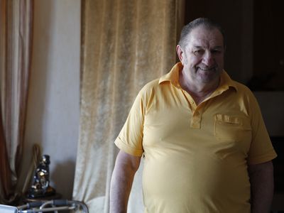 stoimost prozhivaniya v dome prestarelykh