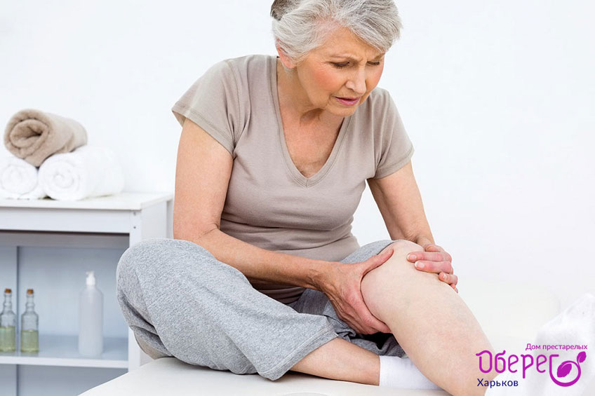 Методы лечения варикоза