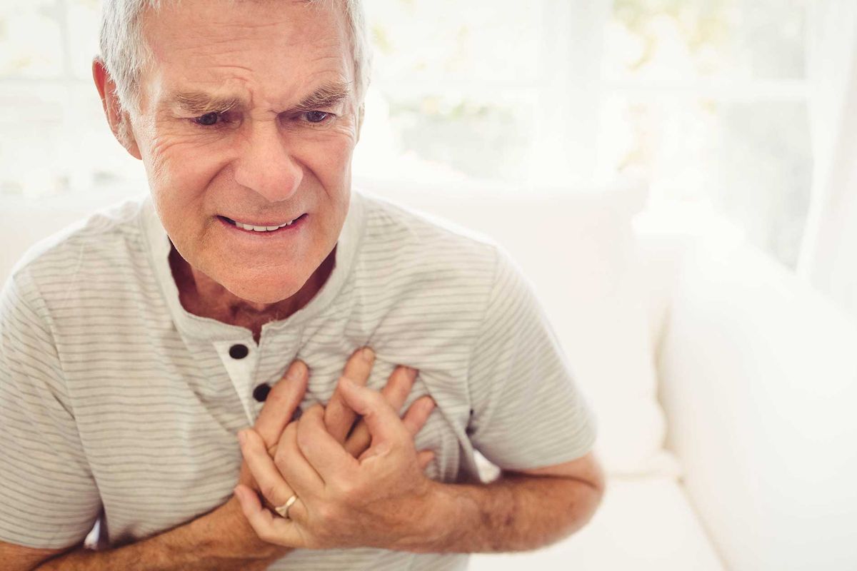 infarkt u pozhilyh lyudey