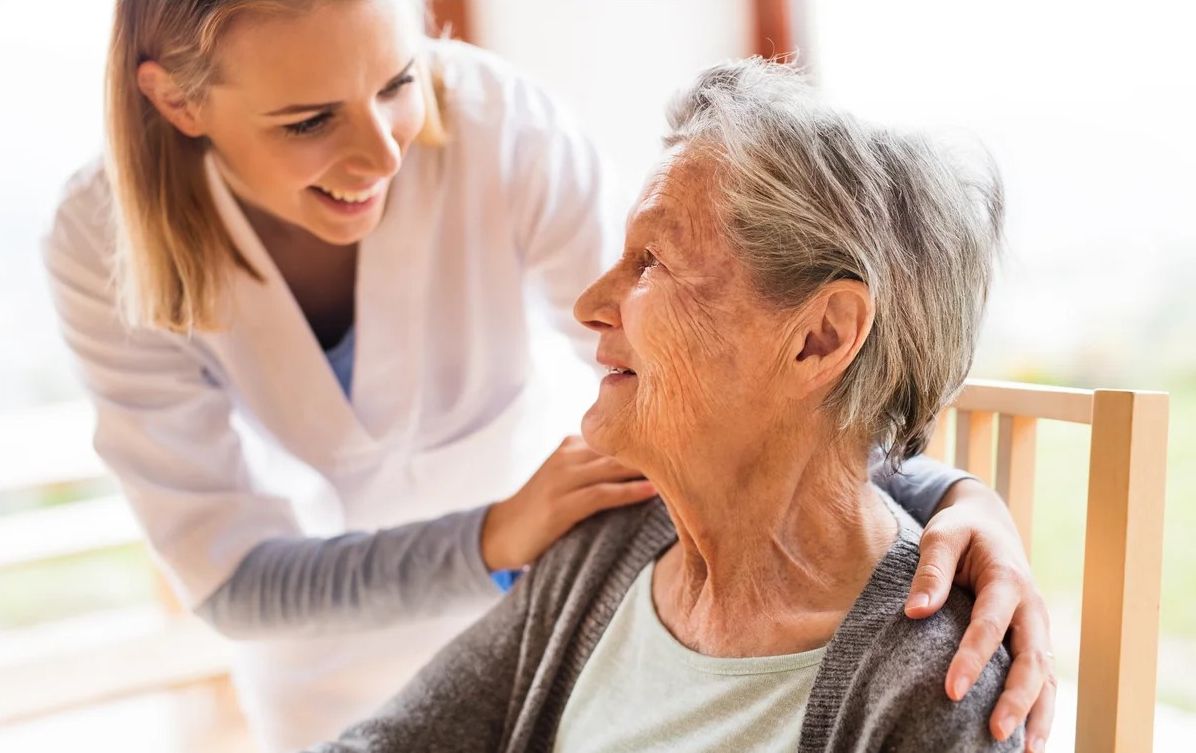 psihologicheskie osobennosti