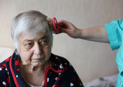 usloviya priema v dom prestarelykh 1