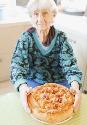 usloviya priema v dom prestarelykh 2